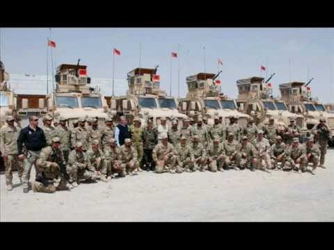 Etno Engjujt - You dont wanna Fuck with Albanians