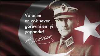 Aydınlığın 100. Yılı Kutlu olsun!#İnovatifAydınlatmaFabrikası