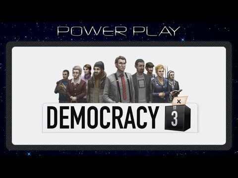 democracy pc game free download