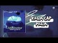 Mr.Doctor - Killa Cap Pilla | Official Audio