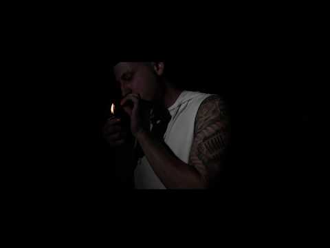 B THA ONE - GHOST (Prod. Fitful Fire)