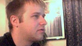 WBisto - Twarres - Translation