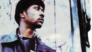 Krayzie Bone Ft. Cat Cody &amp; Tombstone - Ain't Said No Names