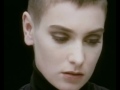 Sinead O'Connor "cries" Nothing Compares to ...