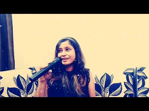 Rakhi Chand Kaise hua cover Kabir Singh