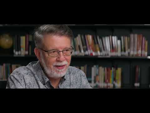 Book Review: Shepherds for Sale by Megan Basham | Episode 16