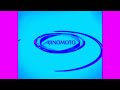 Ajinomoto Logo 2009 Effects NEIN Csupo Effects HYPEREXTENDED