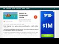 spin coin master ฟรี