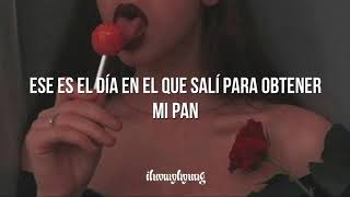 Womp - Valee feat. Jeremih (Sub Español)