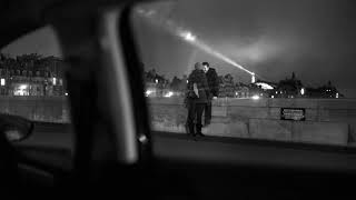 Kovacs - When The Lady&#39;s Hurt