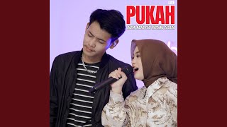 Download lagu Pukah (Live) mp3