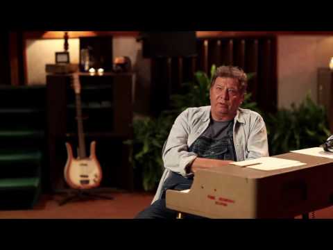 Muscle Shoals Clip   Aretha Franklin