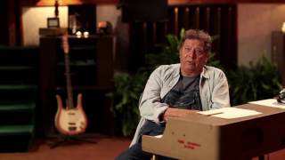 Muscle Shoals Clip   Aretha Franklin