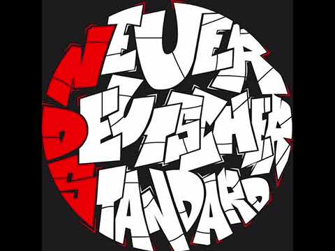 Prototyp x Chris Ares - Unprofessioneller Track