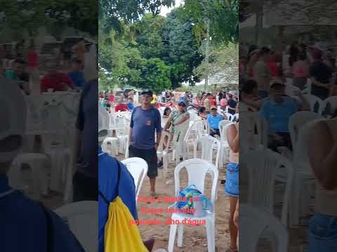 Duque Bacelar - MA