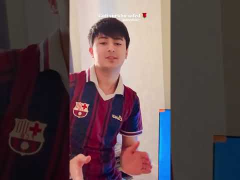 Ben seni seviyorum (mood müzik) | Basster & C.one #басстер #дустониазиз #music #бассмузыка #cover