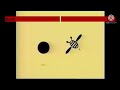 PBS Kids Switcher ID With Healthbars EP2