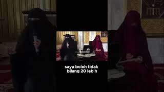 Download lagu 21 Tipe Wanita yang Dilaknat Allah Kenali dan Hindari! #kajian #ustadzahummudzakira #shorts #kssm mp3 Download lagu 21 Tipe Wanita yang Dilaknat Allah Kenali dan Hindari! #kajian #ustadzahummudzakira #shorts #kssm mp3