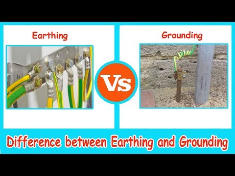 Electronics Projects – Obstacle Avoiding Robot Using Ultrasonic Sensor Arduino