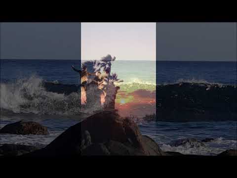 Mietwohung Bajamar Teneriffa Kanarische Inseln