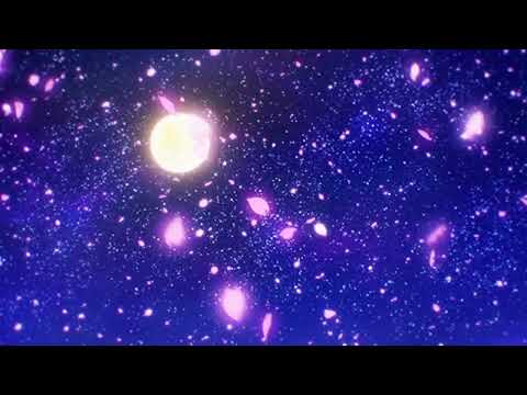 Jevon - Blossomed [Slowed]