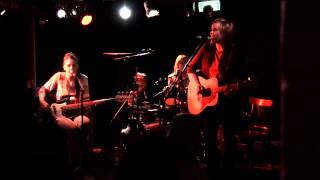 Marie Frank & Maria Timm (Live) Save a little love live Von Hatten 2010