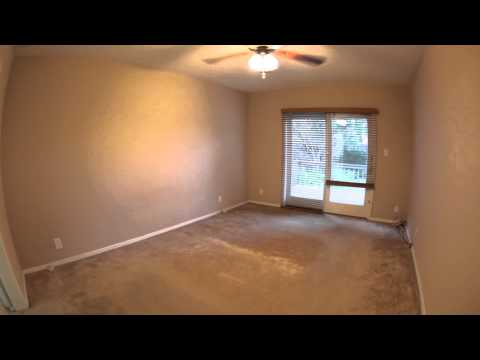 21235 De La Osa, Woodland Hills, CA 91364