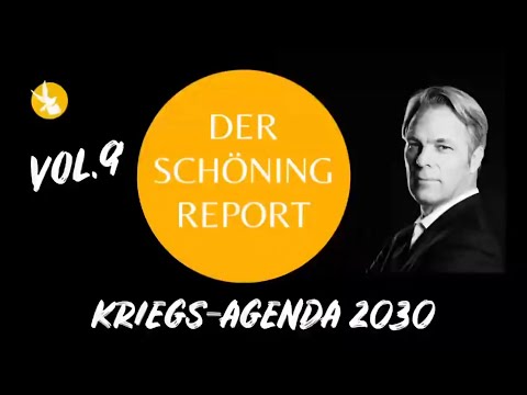 Video-Thumbnail von YouTube