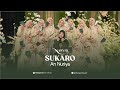 SUKARO AN NURIYA