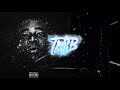 Rod Wave Shooting Star Official Instrumental Prod By Tre Gilliam