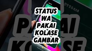 Download lagu trik WA ✅ cara membuat status whatsapp dengan banyak gambar (kolase gambar) #trikwhatsapp #2025 mp3 Download lagu trik WA ✅ cara membuat status whatsapp dengan banyak gambar (kolase gambar) #trikwhatsapp #2025 mp3