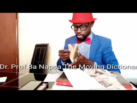 Headmaster at war with Tonga Man from MAZABUKA