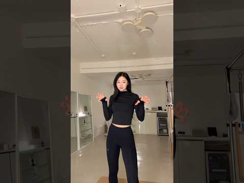 Dame Un Grrr - Fantomel, Kate Linn (tiktok dance challenge) 🔥