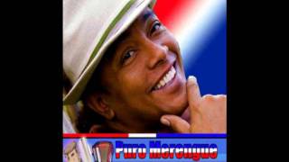 sergio vargas - bala perdida.wmv