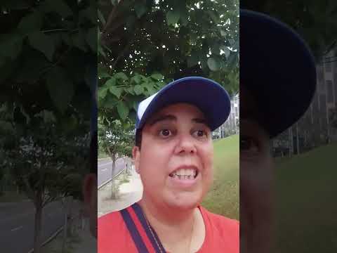 Life and time#famous #celebrities #videos #spain #unitedstates