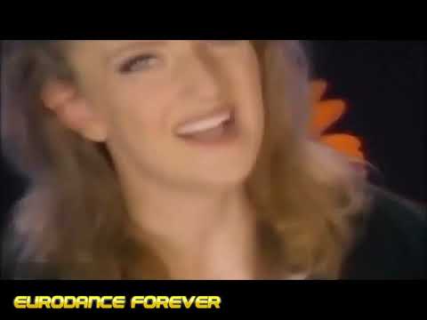 Best Eurodance 90s Megamix (Евродэнс 90х лучшие клипы)
