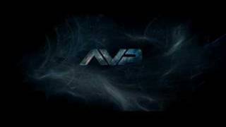 i&#39;m a road hammer(reprise)