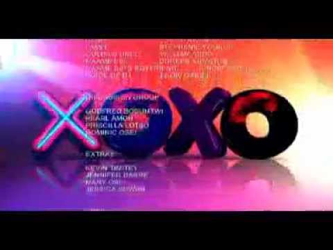 download lagu mp3 mp4 Xoxo Episode, download lagu Xoxo Episode gratis, unduh video klip Xoxo Episode