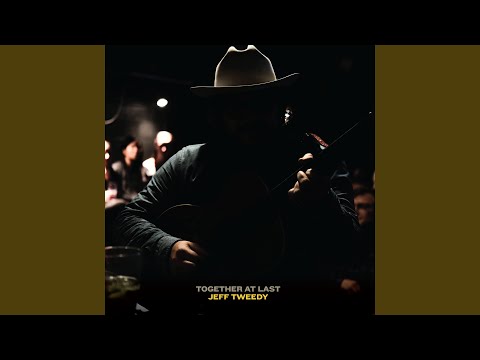 I Am Trying To Break Your Heart - Jeff Tweedy