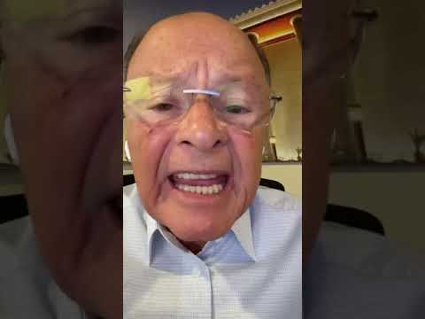 🕊 CANSEI DE SER EU👀