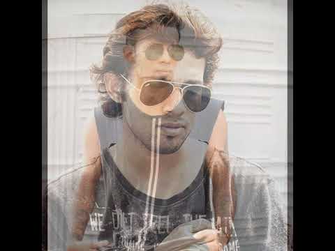 adarsh chourasia lucky-A cover one thing one direction