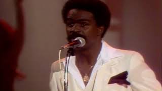 The Whispers - It&#39;s a Love Thing (Live on Solid Gold)