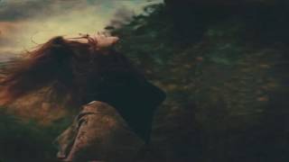 Emma Ruth Rundle   Furious Angel