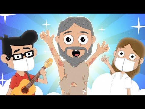 Tudo Vai Terminar Bem - Minha Vida É Uma Viagem