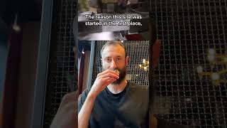 This entrepreneur made a blog to expose Internet scams just so he could run scams himself