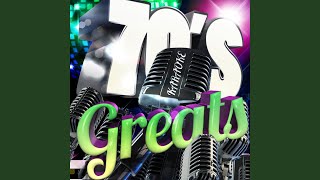 Lay Down Beside Me (In the Style of Don Williams) (Karaoke Version)