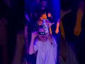 Mr. Belt & Wezol, Millean. - Fool (feat. Betty Bloom) #shorts