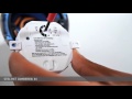 Multidimmer | video 1