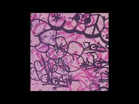 xaviersobased - in the yo [dj phat x ok exclusive]