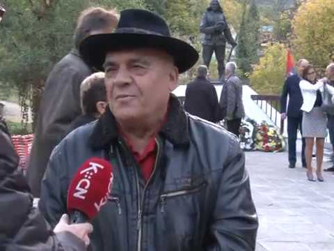 Dani Milunke Savic 2019